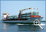 MS "Celine C" GmbH & Co. KG