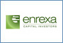 Enrexa