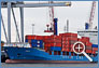 FÜRTH
