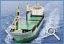 MS "Megan C" GmbH & Co. KG