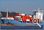 Orka Kalkavan