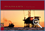 PSV 1400 Alpha & Beta Investorengesellschaft GmbH & Co. KG