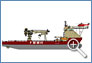 PSV 1400 Alpha & Beta Beteiligungsgesellschaft GmbH & Co. KG