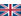 change language - english version